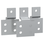  Equerre racc large 3P G630-800 