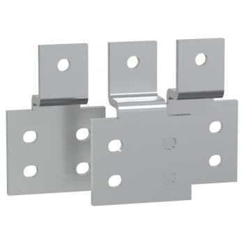  Equerre racc large 3P G630-800 