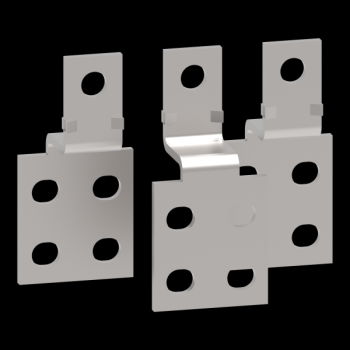  Equerre racc large 3P G630-800 