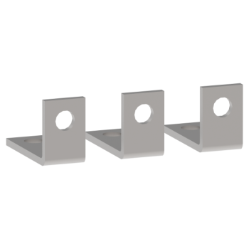  L Rear Extension 3P G115-225 