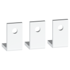  L Rear Extension 3P G265-500 