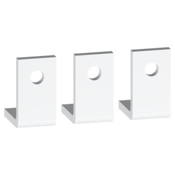  L Rear Extension 3P G265-500 