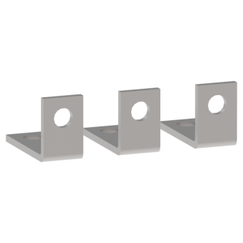  Equerre arri�re3P G630-800 