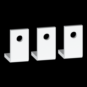  Equerre arri�re3P G630-800 