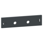  Front protection  LR9G500 