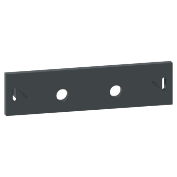  Front protection  LR9G500 