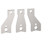  adapter  Box con 3P G115-225 