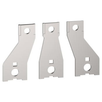  adapter  Box con 3P G115-225 