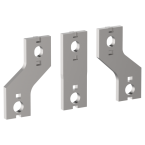  adapter  Box con 3P G265-500 