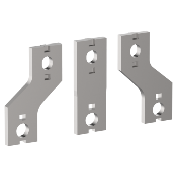  adapter  Box con 3P G265-500 