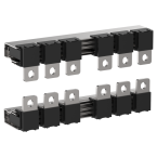  Reverser Bars 3P Kit G265-500 