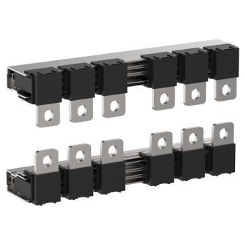  Reverser Bars 3P Kit G265-500 