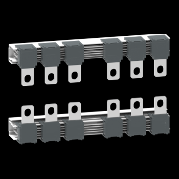  Reverser Bars 3P Kit G265-500 