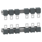  Kit barre invers. 3P G630-800 