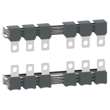  Kit barre invers. 3P G630-800 