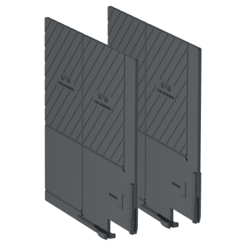  Phase Separator 3P G115-800 