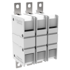  Kit commutation 3P  G630-800 