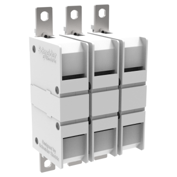  Kit commutation 3P  G630-800 