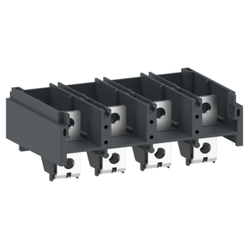  Cable Memory for 4P G115-225 