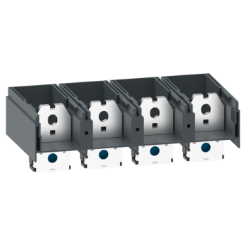  m�moire de cablage 4P G630-800 