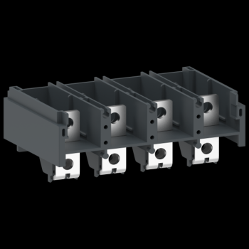  raccordement NS 4P G115-225 