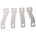  Spreader 4P G115-225 35mm-45mm 