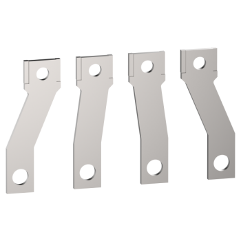  Spreader 4P G115-225 35mm-45mm 