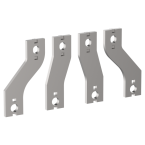  Spreader 4P G265-500 45mm-70mm 