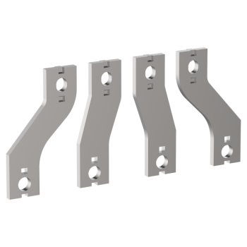  Spreader 4P G265-500 45mm-70mm 