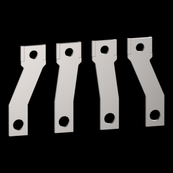  Spreader 4P G265-500 45mm-70mm 