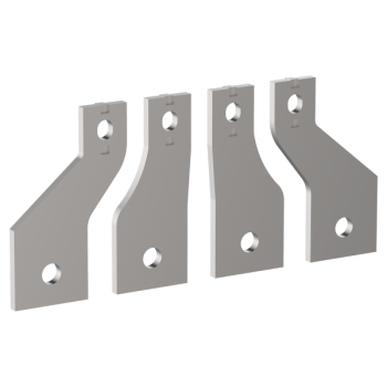  Spreader 4P G400-500 for 50mm 