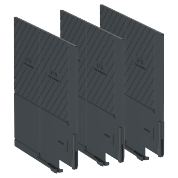  Phase Separator 4P G115-800 