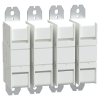  Kit commutation 4P G630-800 