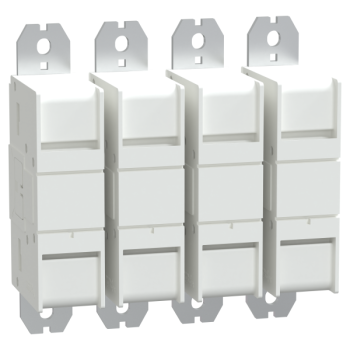  Kit commutation 4P G630-800 