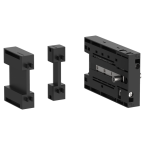  Interlock identical frame 