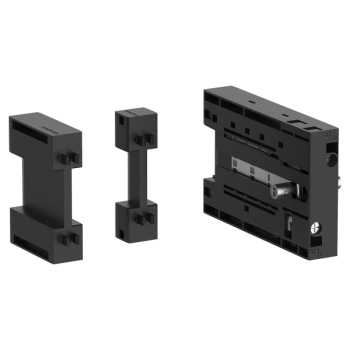  Interlock identical frame 