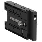  Interlock G265-500to G115-225 