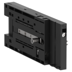  Inter m�ca G630-800/G265-500 