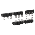  LDY kit for G115-225 