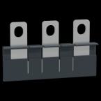  Racc �toile G115-225 