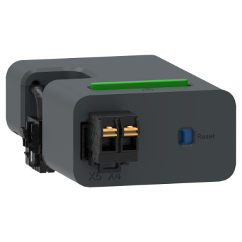  Diagnostic Module-NC 