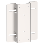  Kit retrofit G630-800 