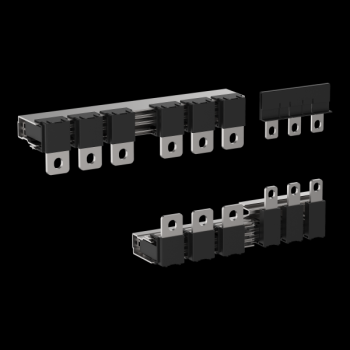  BarsLD G265-500/Y G115-225 