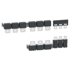  LDY kit for G265-500 