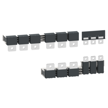  LDY kit for G265-500 