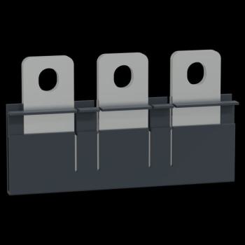  Racc �toile G265-500 