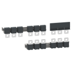  Kit star delta G630-800 