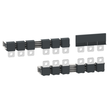  Kit star delta G630-800 