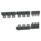  Kit star delta MC G630-800 