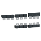  Kit star delta  G630-800 